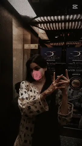dil ko Dil sy milaye 🩷♥️ #_kimcgv_ #tiktok #btsedit #btsarmy #🩷