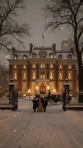 #christmas #victorian 