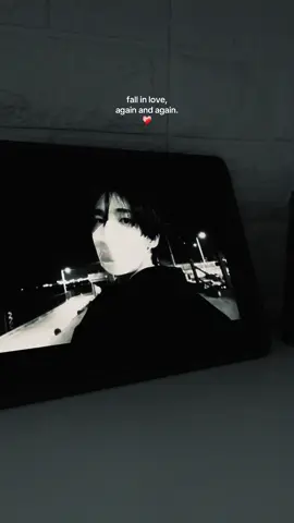 🤍🩹 #hyunjin #hwanghyunjin #straykids #fyp #kpopfyp 