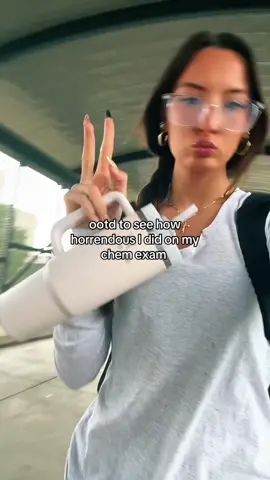 Help. #fyp #chem #wtf 