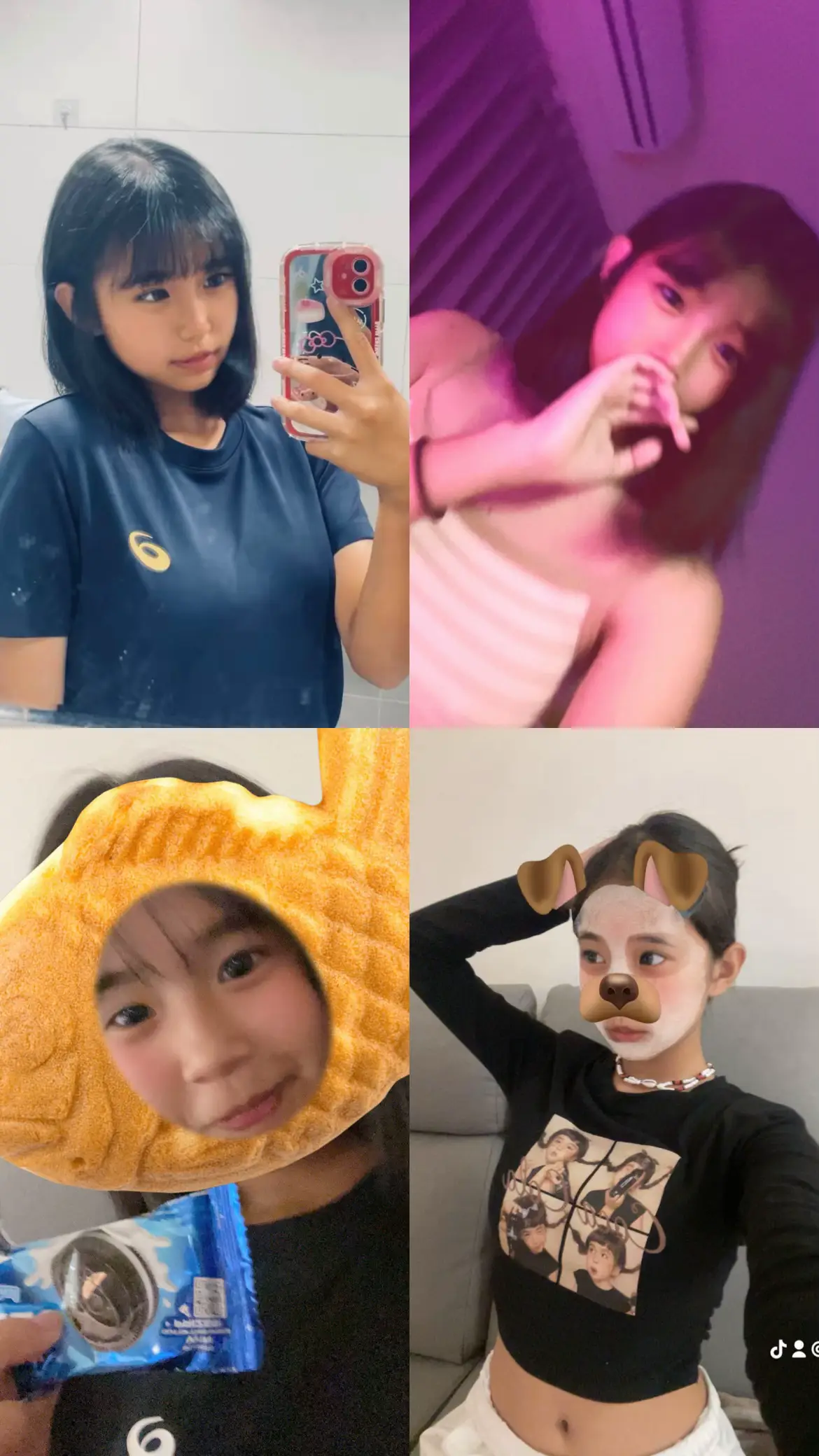 #桃園 #原住民 #體育生 #fyp #流量 