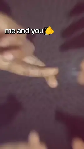 #CapCut 