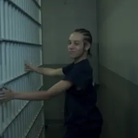 #ethancutkosky #shameless #carlgallagher #fyp #on 