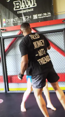 #foryoupage❤️❤️ #mma #training #muaythai  