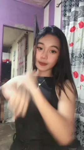 asikin aja g sieh🤪 #fypage #foryoupage #berandatiktok #fypdongggggggg 