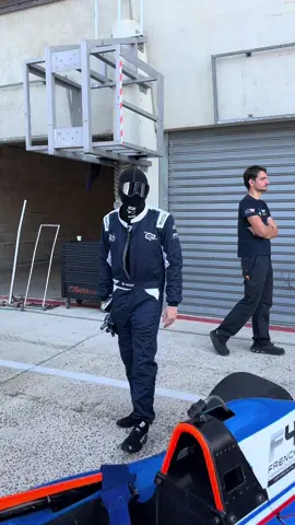 J-9 🏎️ #houdi #fypシ゚ #pourtoi #sirocco #gpexplorer 