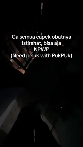 #fyppp #sewaapartemen #sewaapartemenharian #sewaapartemenmurah #sewaapartemenbandung 