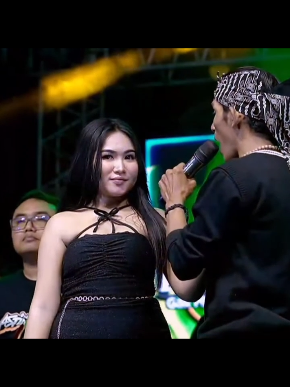 @aini zamma Wenehono Wektu