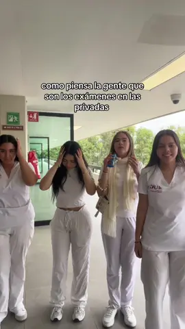 nos traen como quieren #abuso #fyp #realfresasuag #ventaquincenal 