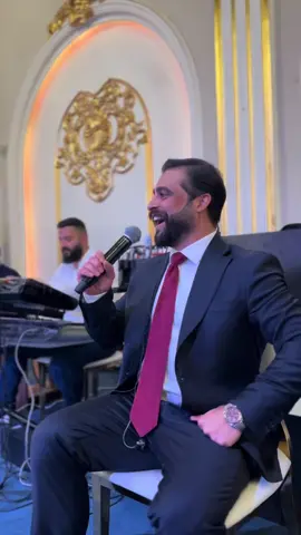 #💙 #justromiharkii #romiharki #romi_harki #didohd 