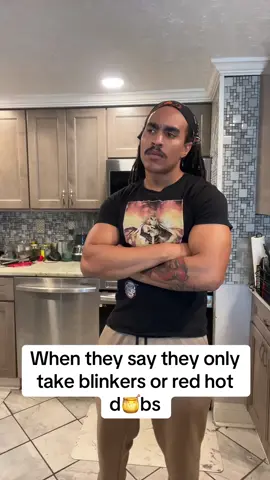 Twitch - Cannaquestt 