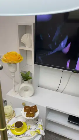 💛💛💛