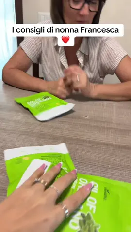 #seitulastar #tiktokshopitalia #offerteperte #tiktokbuyitnow #oliodiorigano 🌿💊 Capsule di olio di origano: naturali e pratiche 💪 Supporto al benessere quotidiano e alle difese immunitarie 🛡️ 👌 Facili da assumere, senza gusto forte 🌱 🥗 Ottime come integratore per uno stile di vita sano ✨