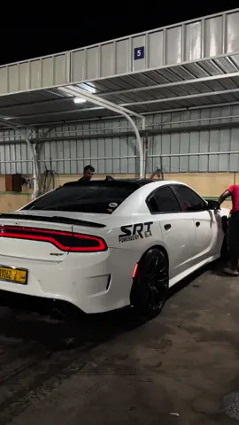 #بقره_حلوه🐄💗 #تشارجر #مشاءالله_تبارك_الله_اذكروالله #6.4#