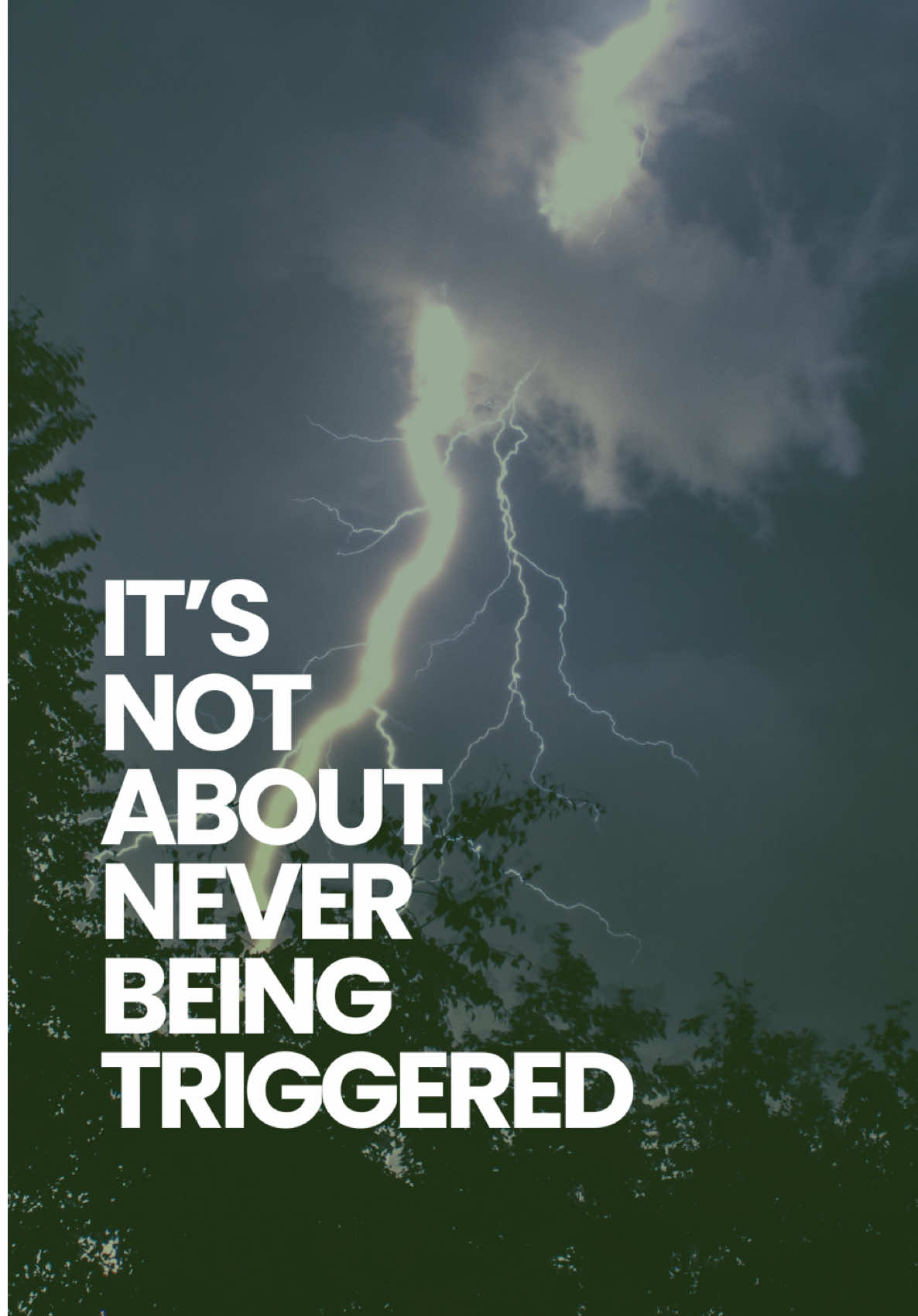 Even Gabor Maté, after decades of studying trauma, admits he still gets triggered. #MentalHealth #triggers #trauma #emdrtherapist #therapytiktok 