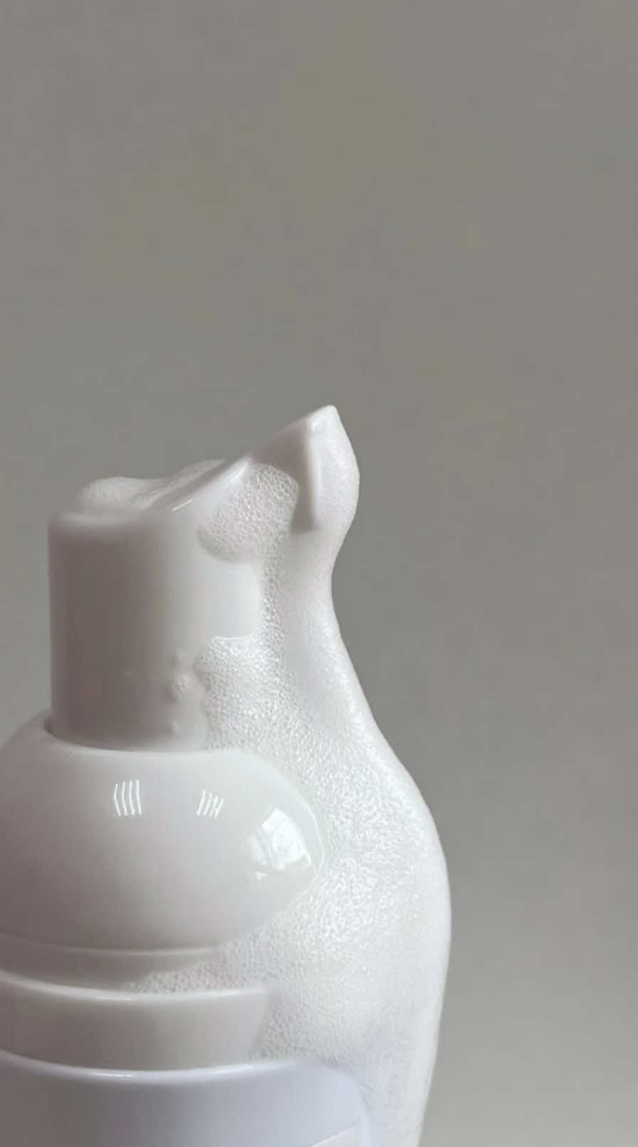 Set up for a Client with me 💖 • • • #lashextensions #wispylashes #eyelashes #lashartistlife #beauty 