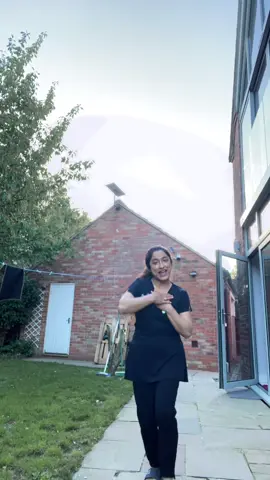 #ghar #hamro #uk #england🇬🇧 