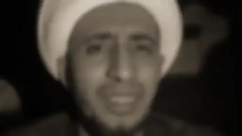 #ماعندي حرب مع احد                          الشيخ علي المياحي#الشيخ_علي_المياحي #الشيخ_علي_المياحي #ليك______🖤___متابعه____اكسبلووور #سودانيز_تيك_توك_مشاهير_السودان 