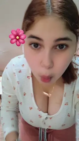 🙃 #fypシ゚ #LIVEIncentiveProgram #SideHustleLIVE #PaidPartnership 