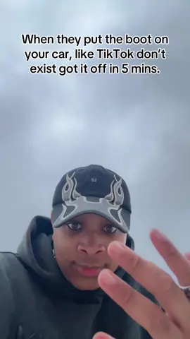 #fypシ 