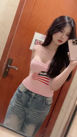 我来自柬埔寨🇰🇭