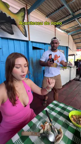 Vou mandar pra adoção esses meus filhos.  @lindanaMR  #norte 