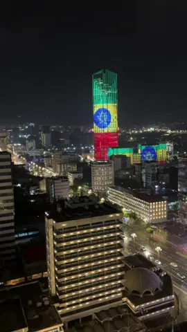 Replying to @dagii The night is still young አዲስ አበባዬ #mycity #addisababa #ethiopia #forfun #ethiopian_tik_tok🇪🇹🇪🇹🇪🇹🇪🇹 