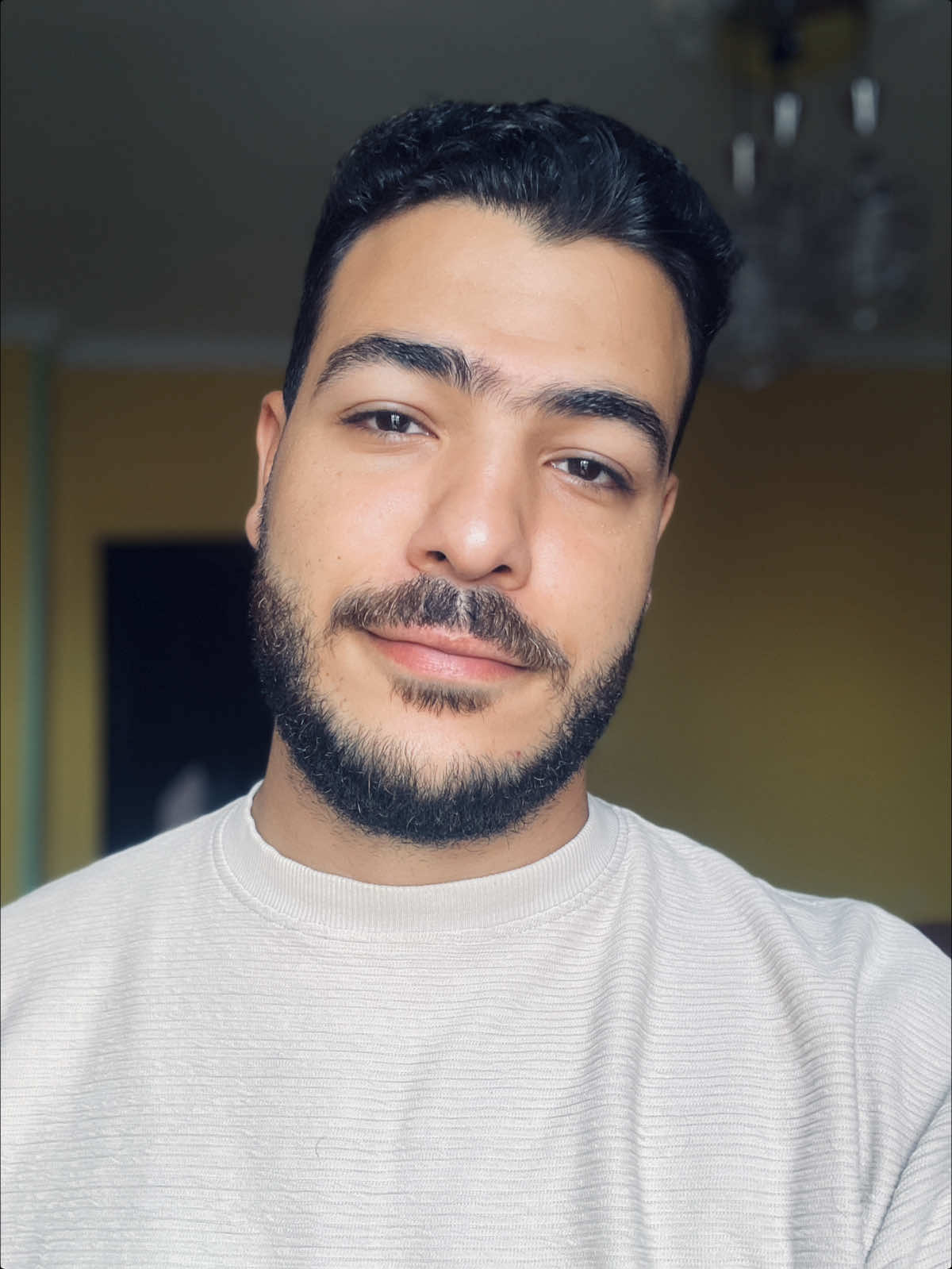 من اروع ما قرأ الشيخ محمد عمران على طريقتي المتواضعة جداً. 💁🏻‍♂️♥️♥️♥️♥️#quran #قرآن #محمد_عمران #المنشاوي #الحرم@Samaha - يوسف سماحه 🎙️ @Chem. Ahmed Abd Alfattah @Ahmed Shafeek @Abdelfattah-عبدالفتاح جمال 