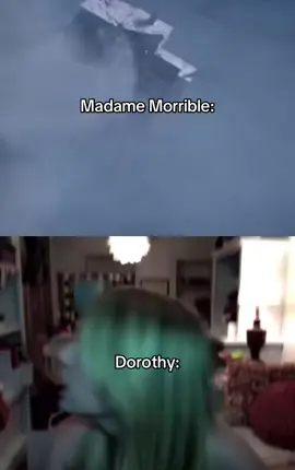 Boot the house down #wickedforgood #wicked #arianagrande #cynthiaerivo #glinda 