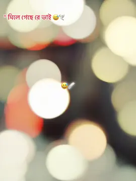 @🔥 𝐀 𝐊 𝐀 𝐒 𝐇 🔥 humm 😅❤️‍🩹#foryou #vairalvideo #trending #tiktok #fpyツ @❣𓊈ⲁԵ𝑖ⲕ𝒖أ𓊉❣ 