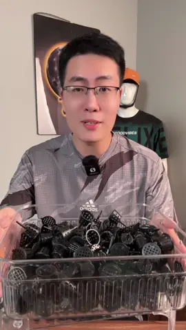 Từ 24k combo rọ đựng phân chảy chậm