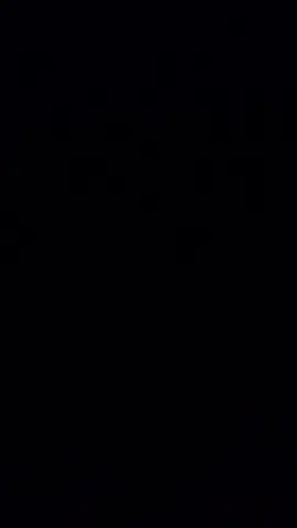 New Nasheed 🖤🎧😍 #darkedit #islamicposts  #islam___information #beautyofkaaba #nasheed 