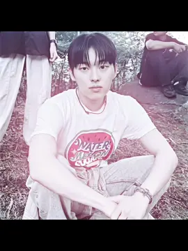 #choihyunwook #choihyunwook #kdrama #edit #fyp 