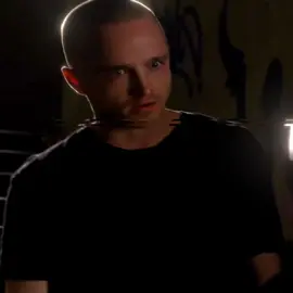 Jesse Pinkman is cold🥶 | Jesse edit | #jessepinkmanedit #jessepinkman #edit #breakingbad #jesse 