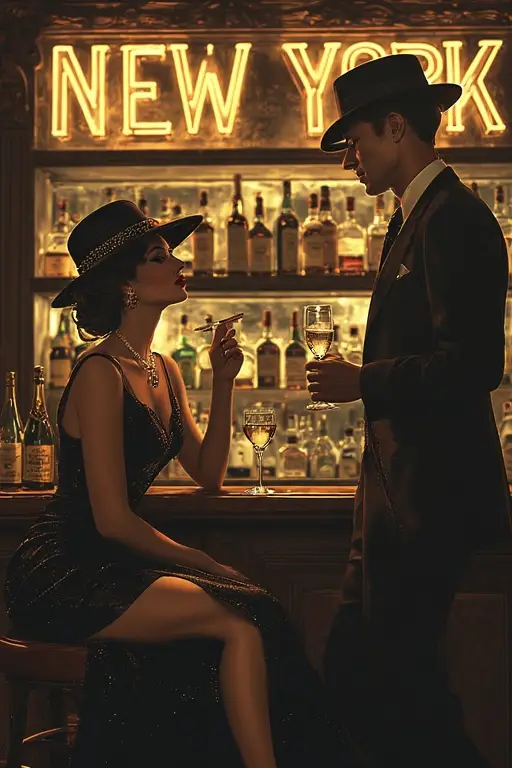 If you like it, please leave a heart, follow, share, it will help me create more