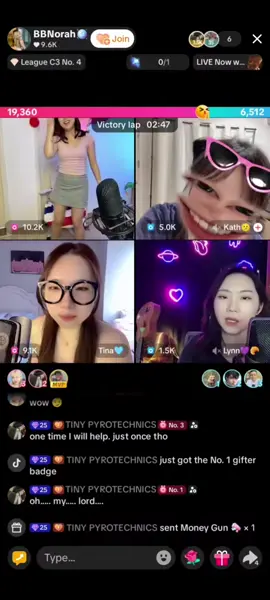 🥵#fyp #fypage #bbnorah 