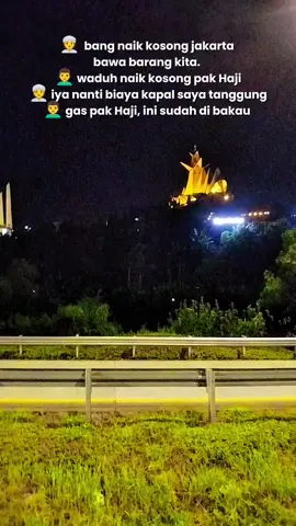 alhamdulillah rezeki#fyp #jjcapcut 