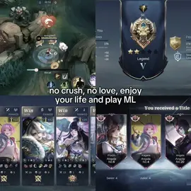 #CapCut  #mlbb #xyzbca #fyp #foryoupage 