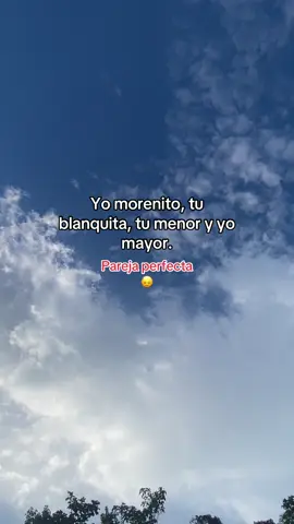 #paratiiiiiiiiiiiiiiiiiiiiiiiiiiiiiii #viral #paratii #frases 