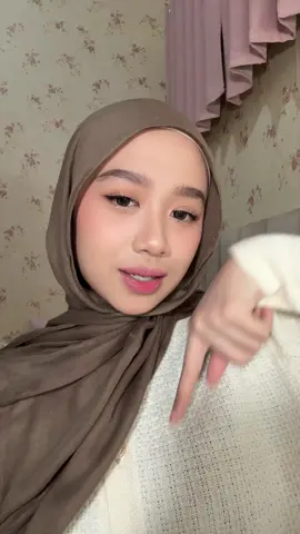 cara menghilangkan sound ini dr kepala