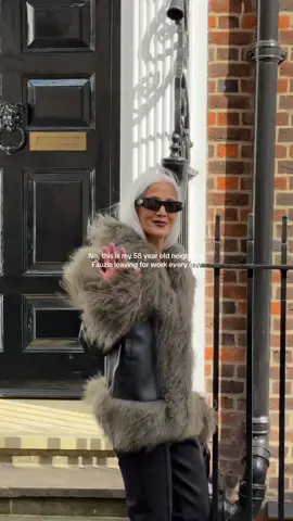 Iconic never gets old 🤍