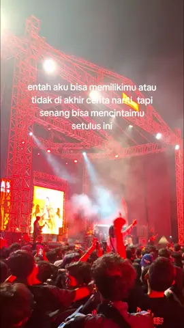 #rebellionrose #akulahpelurucinta #sby24jam 