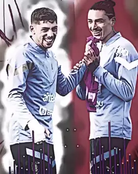 افظل اثنين بل منتخب اورغواي #مصمم فيديوهات# @كريستيانو ستارك 🔥 @مصمم الدون🔥 7🇵🇹❤ 