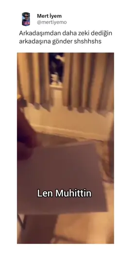hesabımızı takip etmeyi unutmayın canım kardeşlerim 
