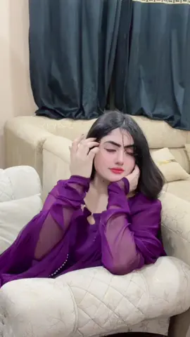 💜💜@TiktokPakistanOfficial #Trending #Foryou #million #myvideo #❤️❤️❤️ 