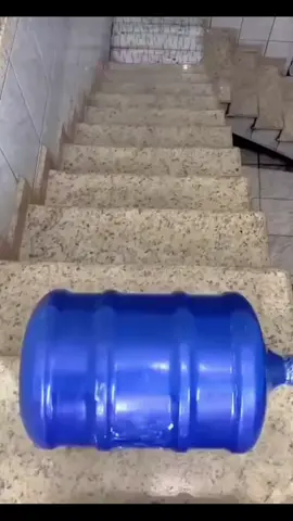 وضع الطلاب كل يوم نتائج 😂