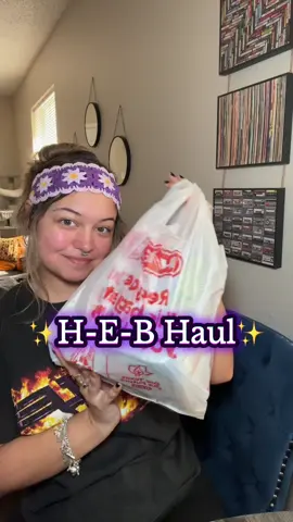 Lucy loves her some @Temptations food and snacks!! & I love @H-E-B 😋 @Chobani @Bloom Nutrition @the crème shop #heb #haultok #catsoftiktok #halloween #pumpkinspice