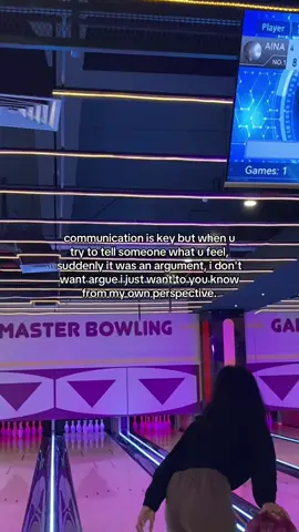 #4u #foryoupage #fyp 