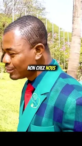 #coachsimonouedraogo 