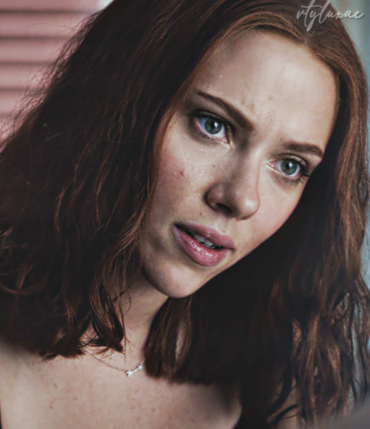 i had all and then most of you , some and now none of you … #r#romanogerss#steverogersn#natasharomanoffm#marveleditromanogersedit 